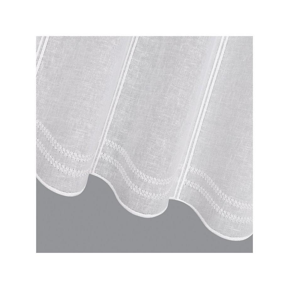 Gerster Collection Tende a vetro Bistro Anika 