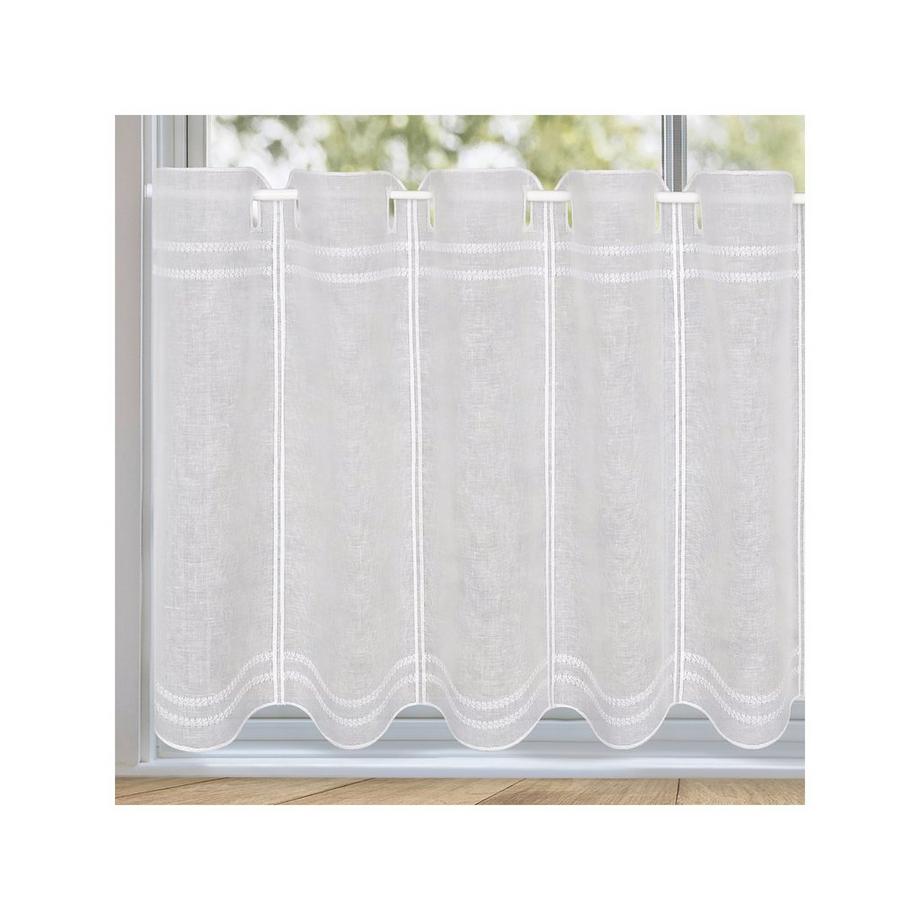 Gerster Collection Tende a vetro Bistro Anika 