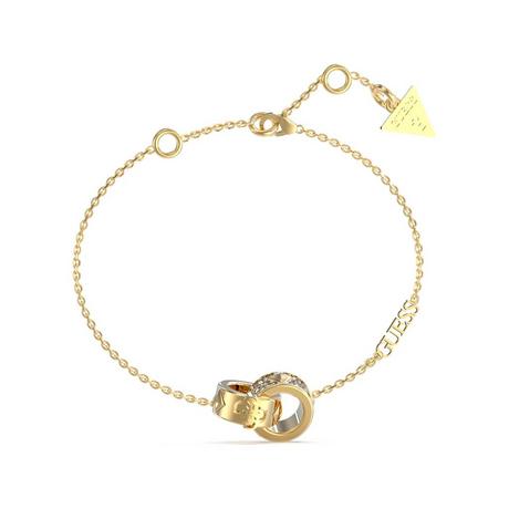 GUESS 4G FOREVER Bracelet 