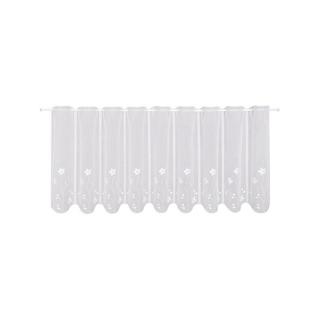 Gerster Collection Tende a vetro Bistro Carla 