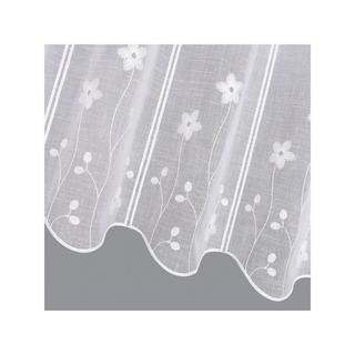 Gerster Collection Tende a vetro Bistro Carla 