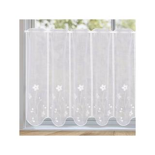 Gerster Collection Tende a vetro Bistro Carla 