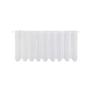 Gerster Collection Vitrages Bistro Doris 