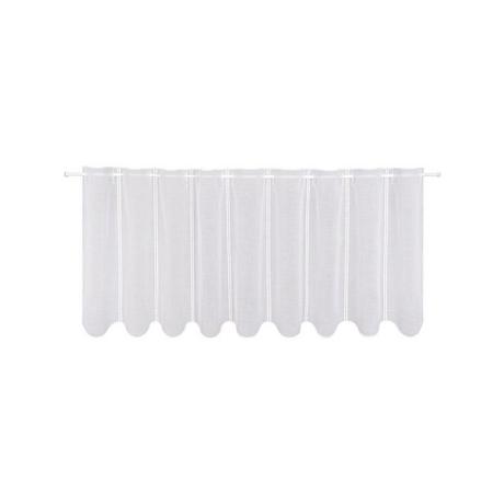 Gerster Collection Scheibengardinen Bistro Doris 