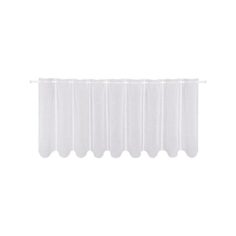 Gerster Collection Vitrages Bistro Doris 