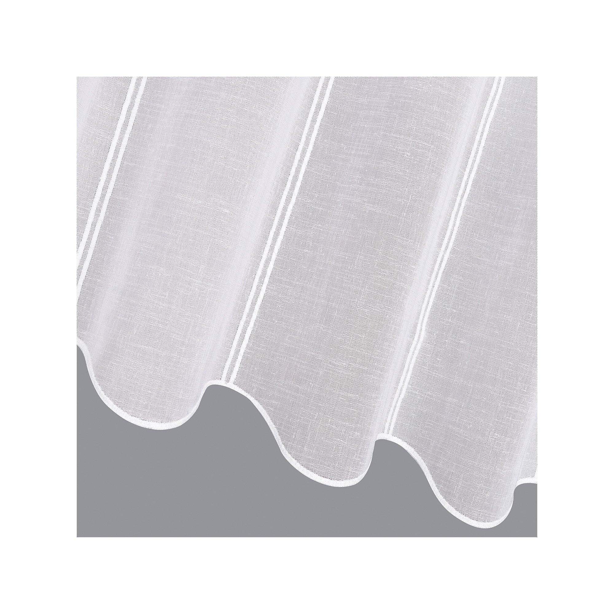 Gerster Collection Tende a vetro Bistro Doris 