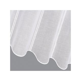 Gerster Collection Vitrages Bistro Doris 