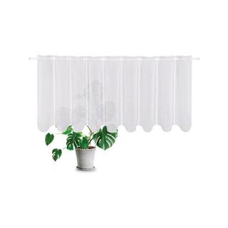 Gerster Collection Vitrages Bistro Doris 