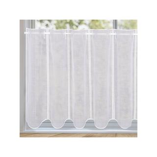 Gerster Collection Vitrages Bistro Doris 