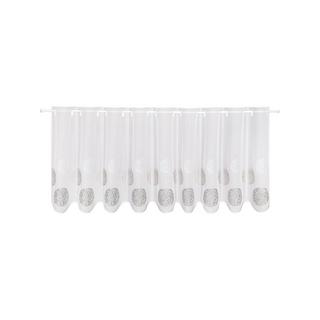 Gerster Collection Tende a vetro Bistro Elena 