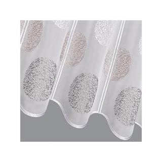 Gerster Collection Tende a vetro Bistro Elena 