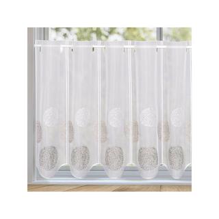 Gerster Collection Tende a vetro Bistro Elena 