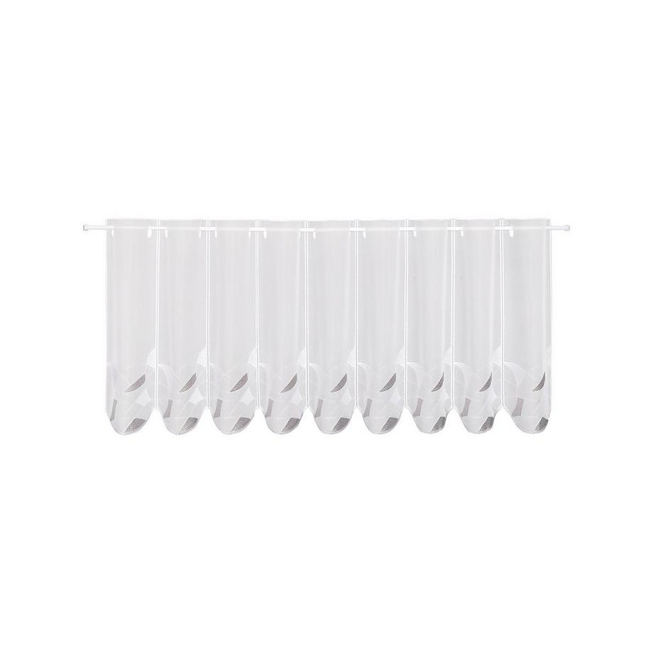 Gerster Collection Tende a vetro Bistro Gina 