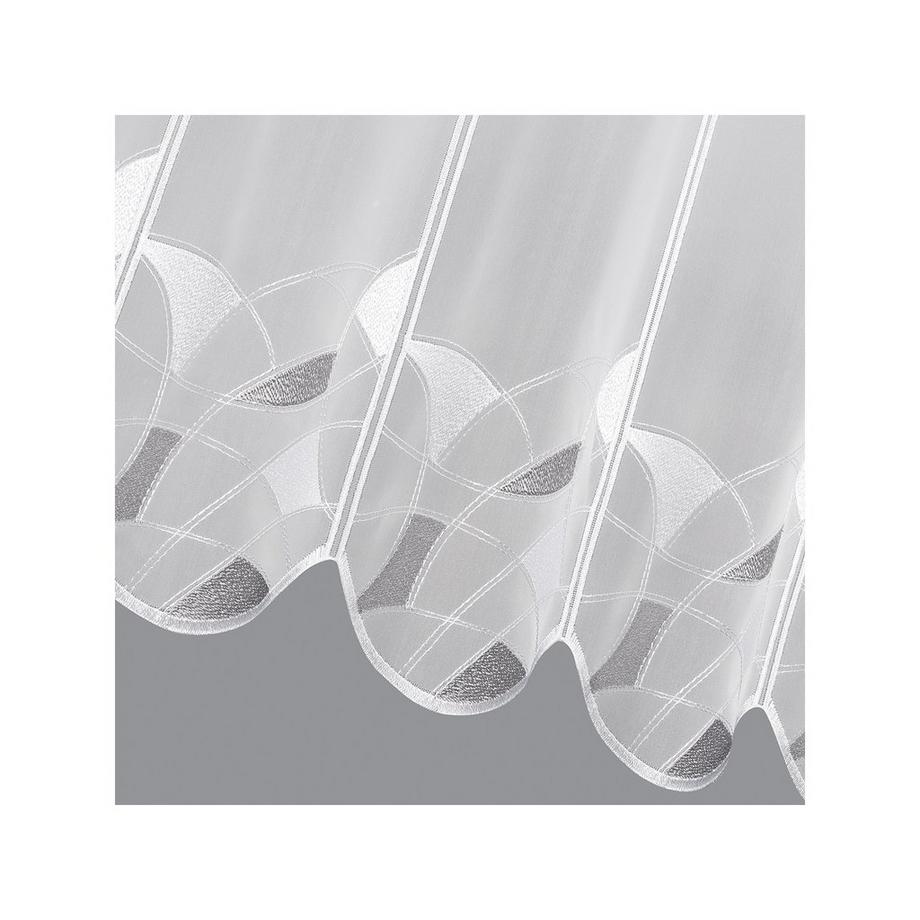 Gerster Collection Tende a vetro Bistro Gina 