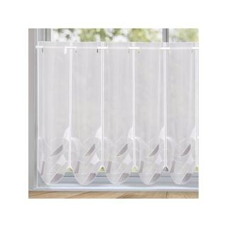 Gerster Collection Tende a vetro Bistro Gina 