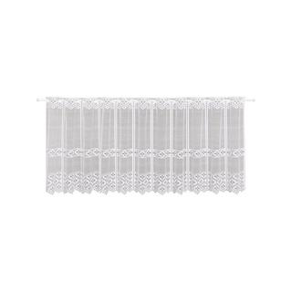 Gerster Collection Tende a vetro Bistro Hanna 