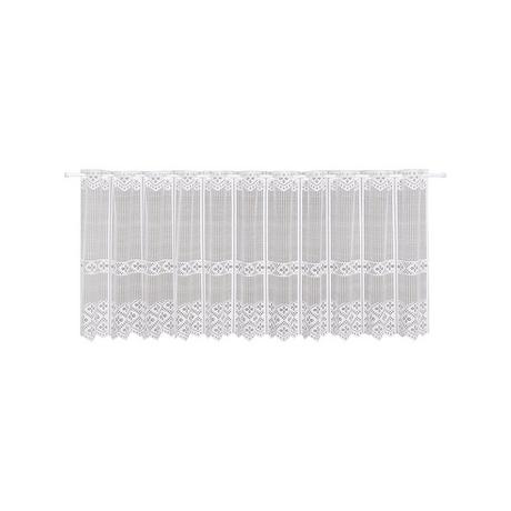 Gerster Collection Tende a vetro Bistro Hanna 