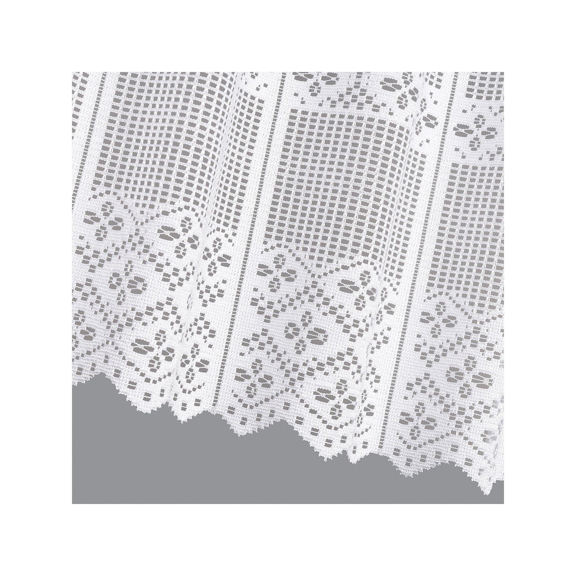 Gerster Collection Tende a vetro Bistro Hanna 