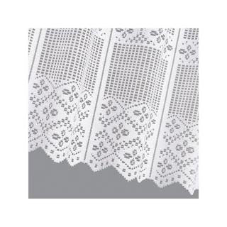 Gerster Collection Tende a vetro Bistro Hanna 