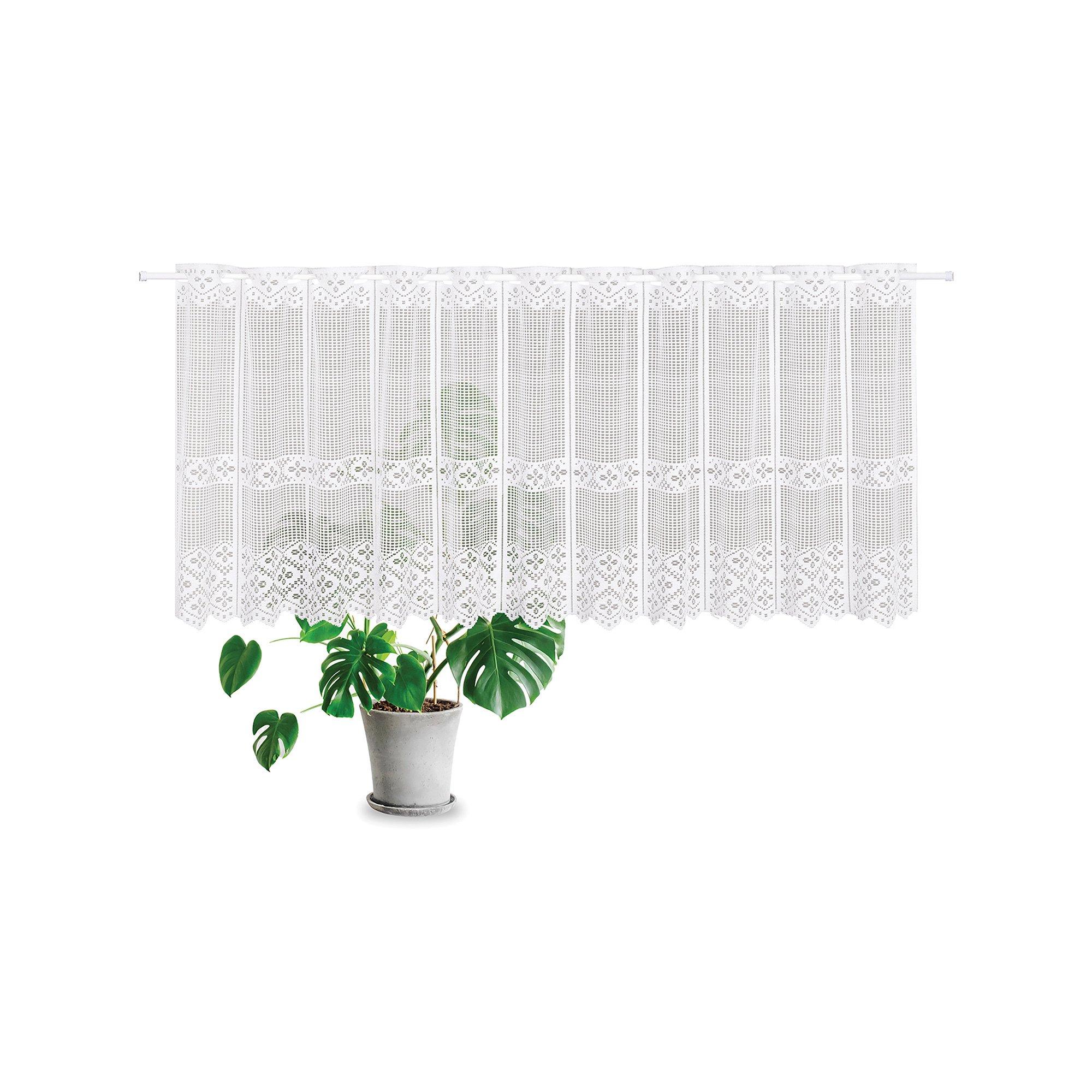 Gerster Collection Tende a vetro Bistro Hanna 