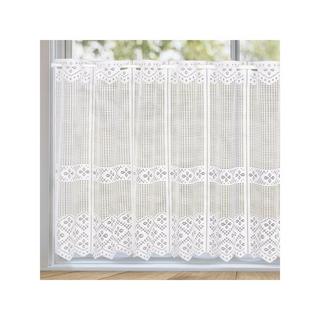 Gerster Collection Tende a vetro Bistro Hanna 