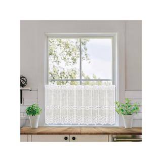 Gerster Collection Tende a vetro Bistro Hanna 