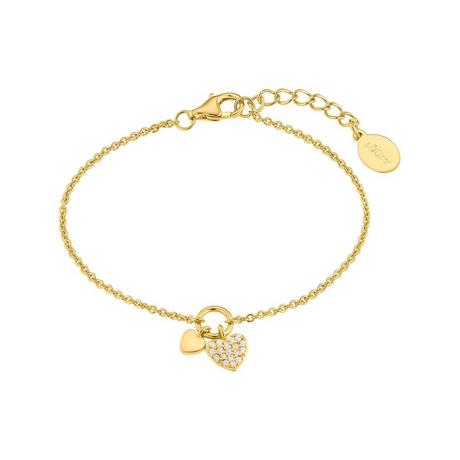 s. Oliver  Bracciale 