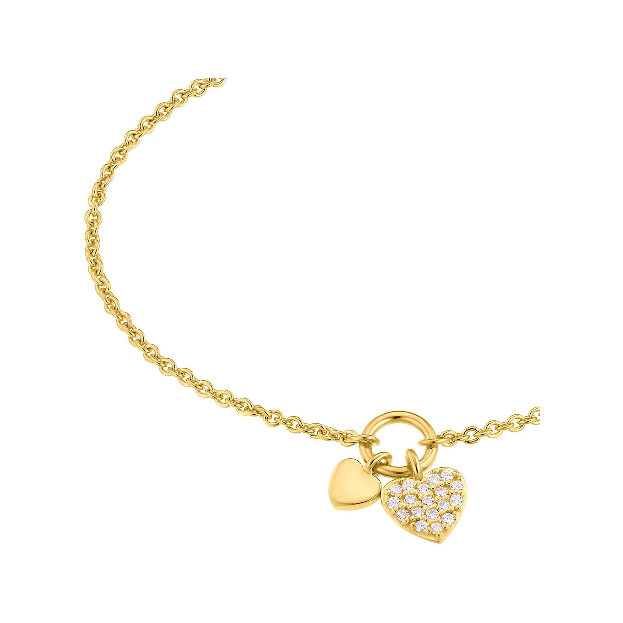 s. Oliver  Bracciale 