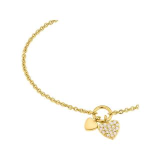 s. Oliver  Bracciale 