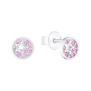 s. Oliver  Boucles d'oreilles 