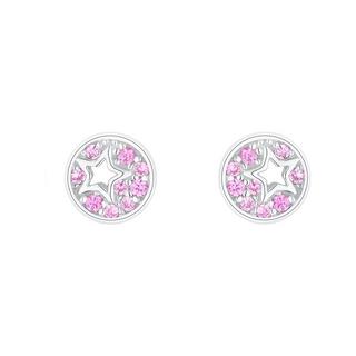 s. Oliver  Boucles d'oreilles 