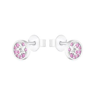 s. Oliver  Boucles d'oreilles 