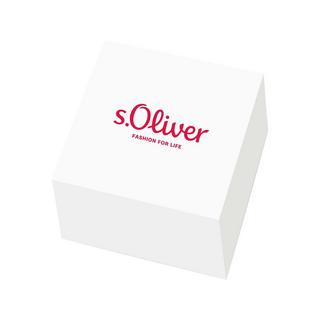 s. Oliver  Boucles d'oreilles 