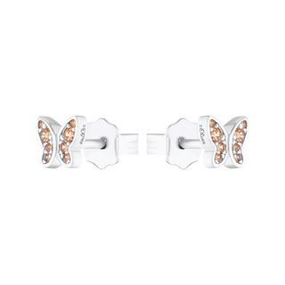 s. Oliver  Orecchini 