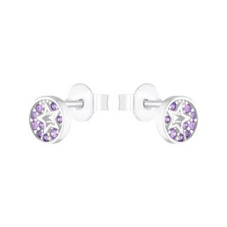 s. Oliver  Boucles d'oreilles 