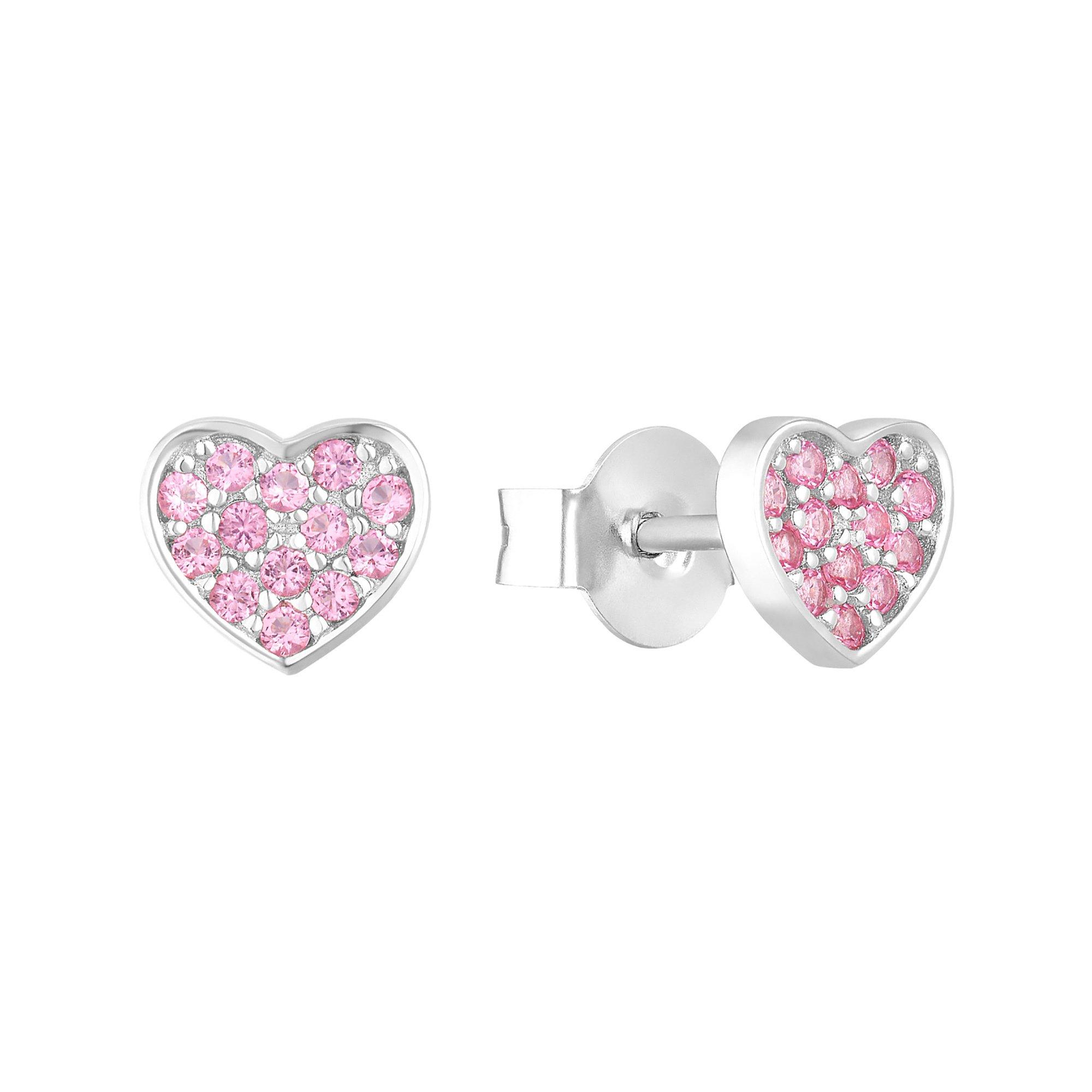 s. Oliver  Boucles d'oreilles 