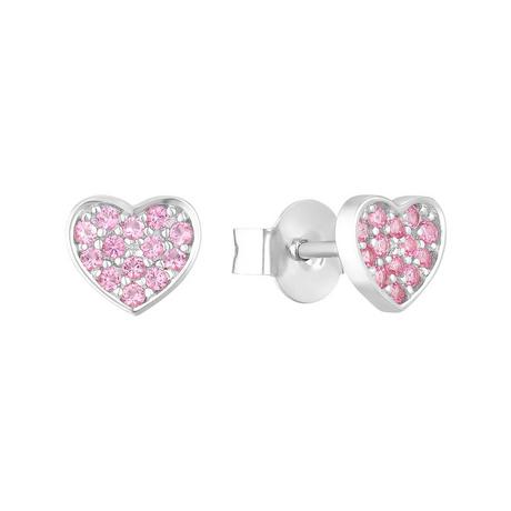 s. Oliver  Boucles d'oreilles 