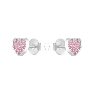 s. Oliver  Boucles d'oreilles 