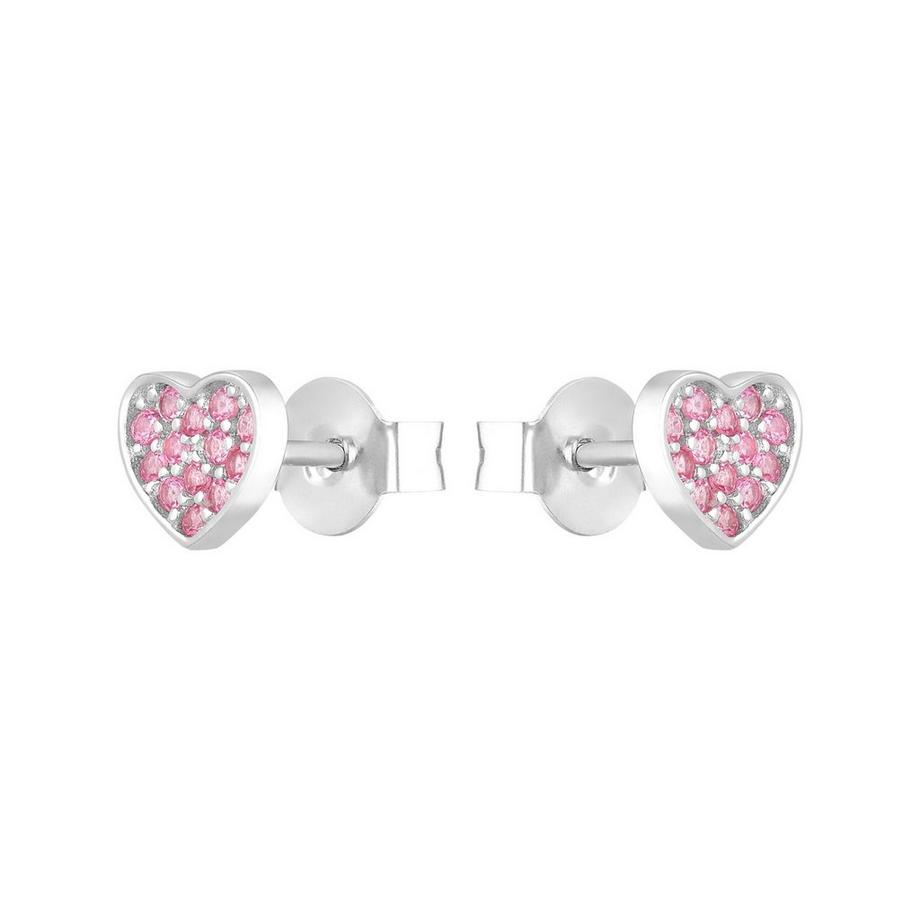 s. Oliver  Boucles d'oreilles 