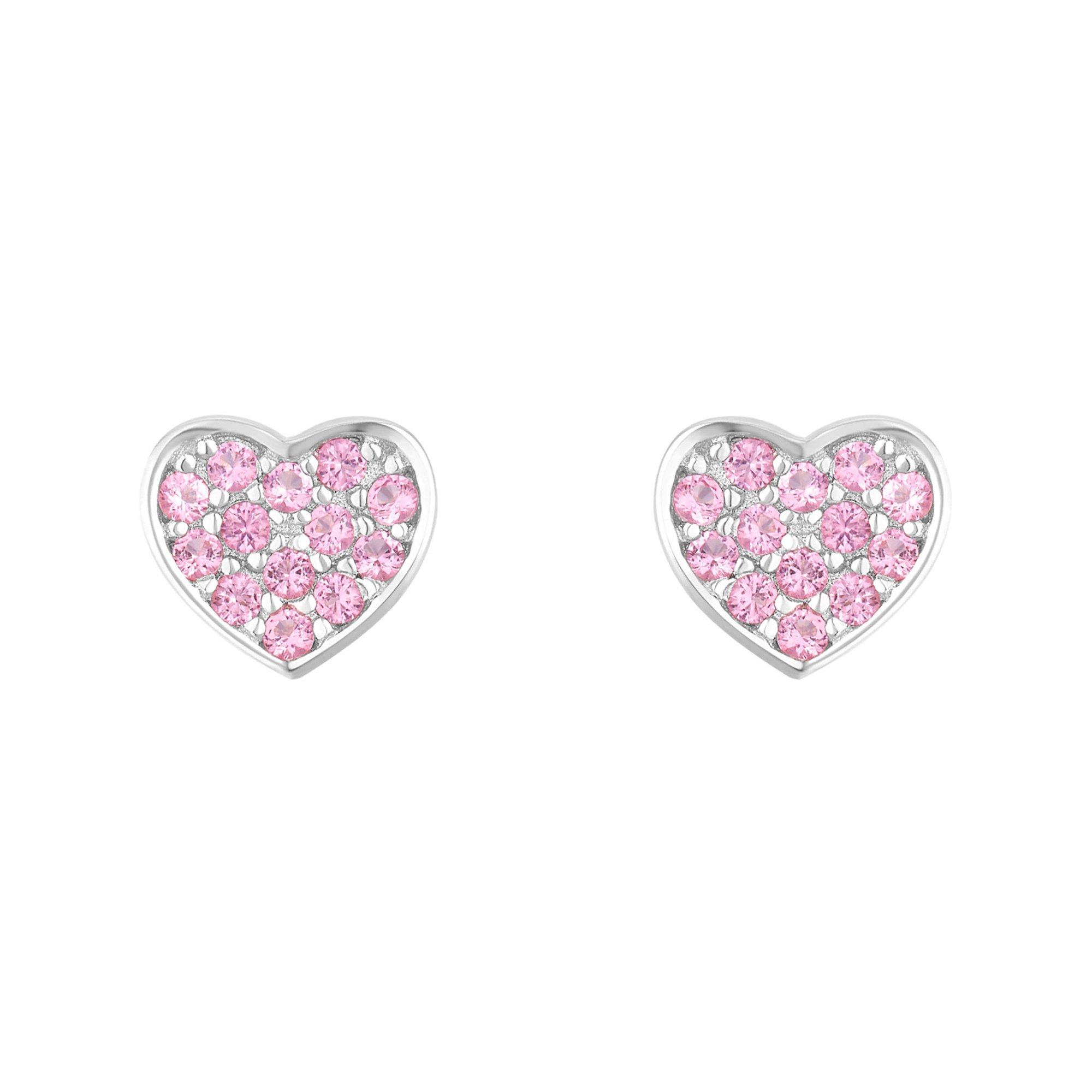 s. Oliver  Boucles d'oreilles 