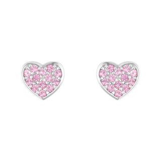 s. Oliver  Boucles d'oreilles 