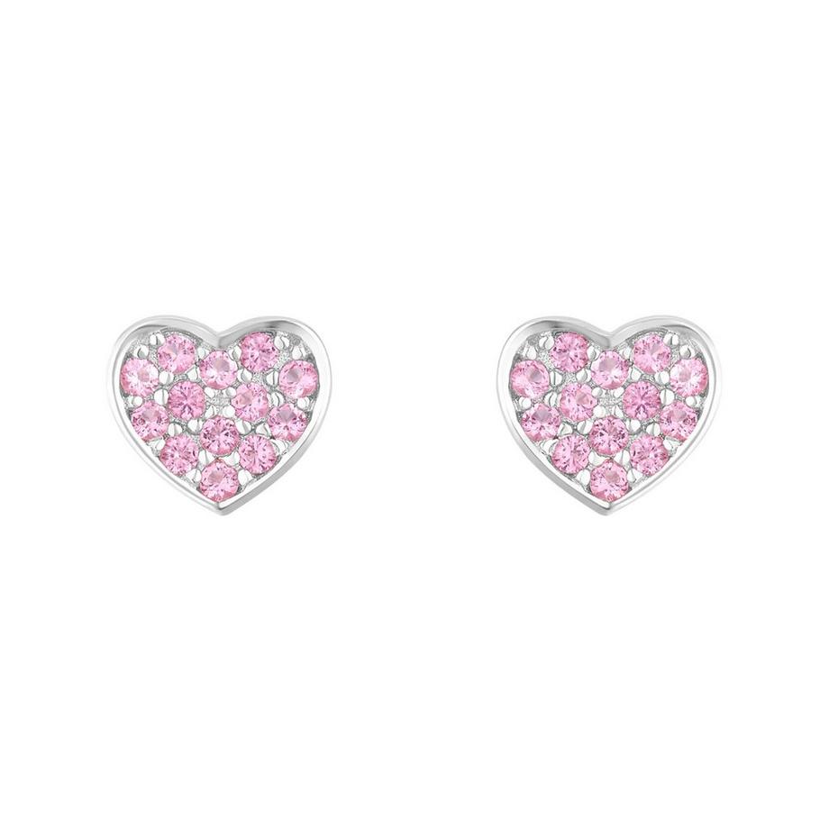 s. Oliver  Boucles d'oreilles 