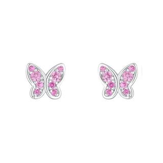 s. Oliver  Boucles d'oreilles 