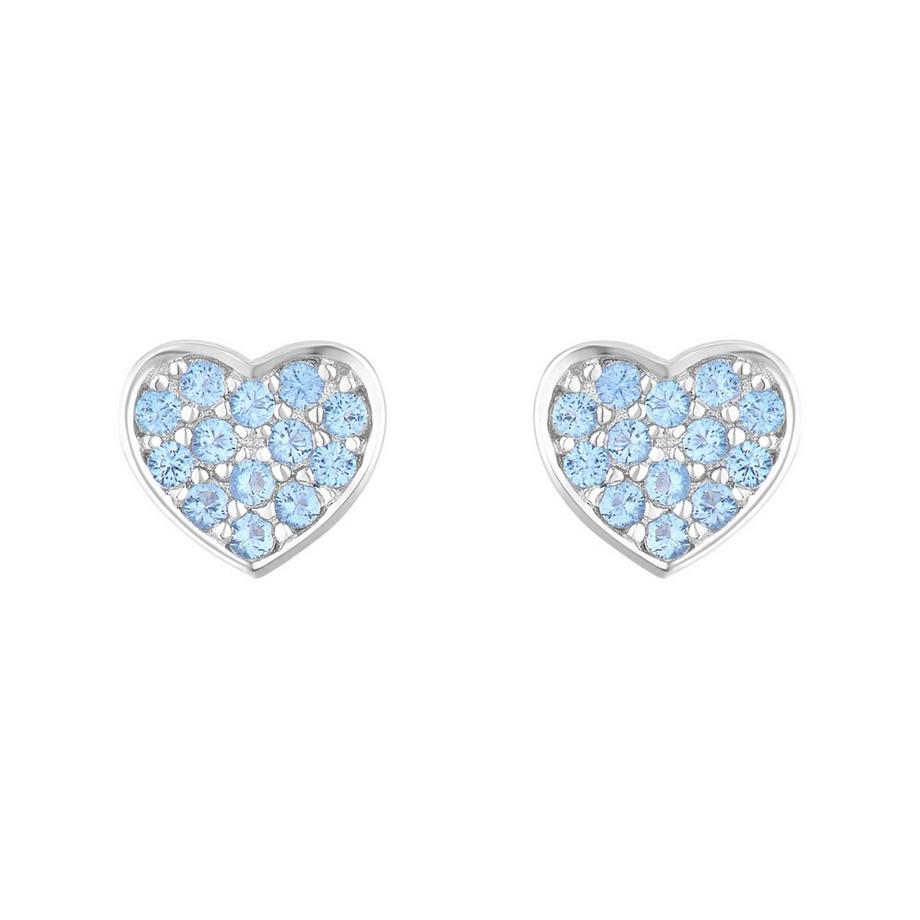 s. Oliver  Ohrstecker 