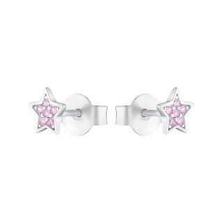 s. Oliver  Boucles d'oreilles 