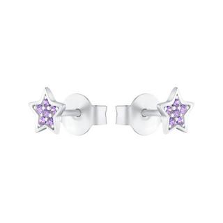 s. Oliver  Boucles d'oreilles 