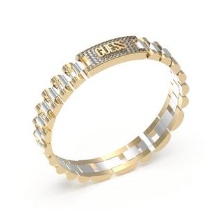 GUESS EMPIRE Armband 