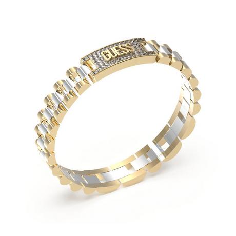 GUESS EMPIRE Armband 