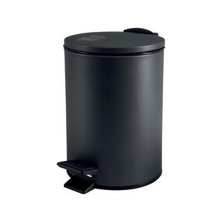 spirella Cestino con pedale Adelar 