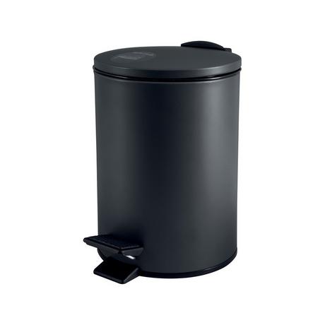 spirella Cestino con pedale Adelar 